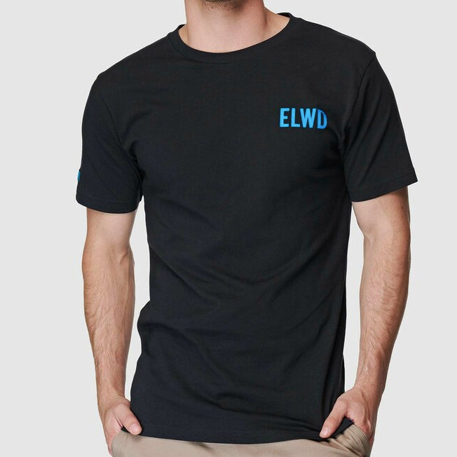 ELWD Tee