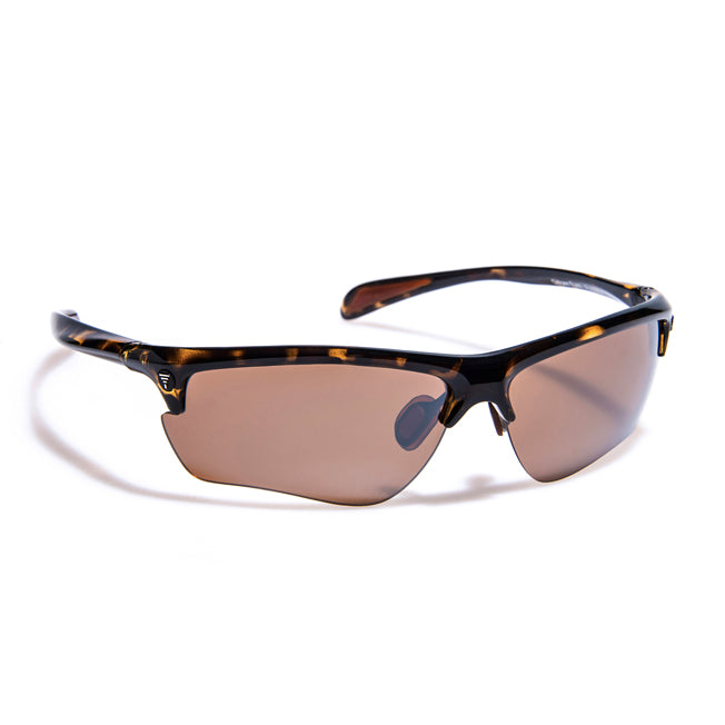 Gidgee Elite Sunglasses