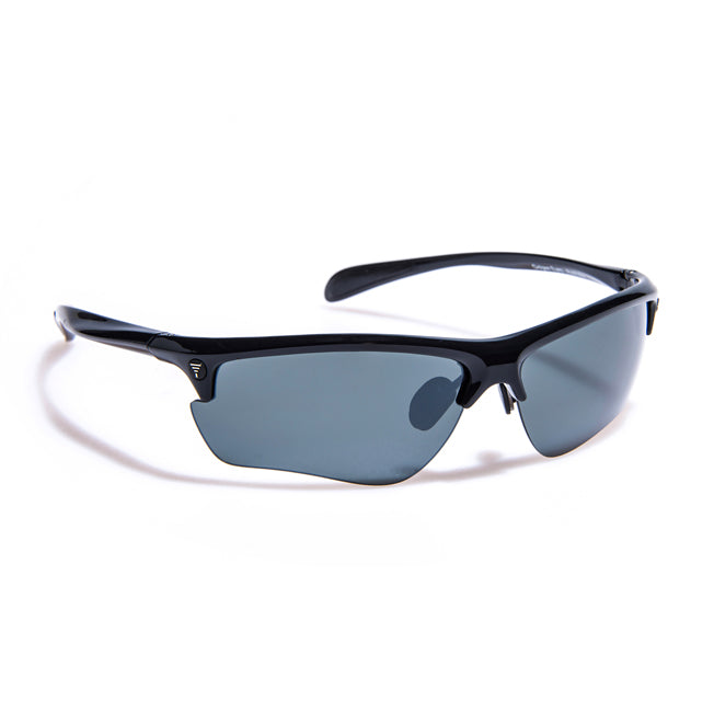 Gidgee Elite Sunglasses