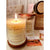 Made At The Ranch Farmhouse Pear Candle