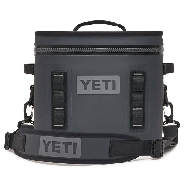 Yeti Hopper Flip 12 Soft Cooler