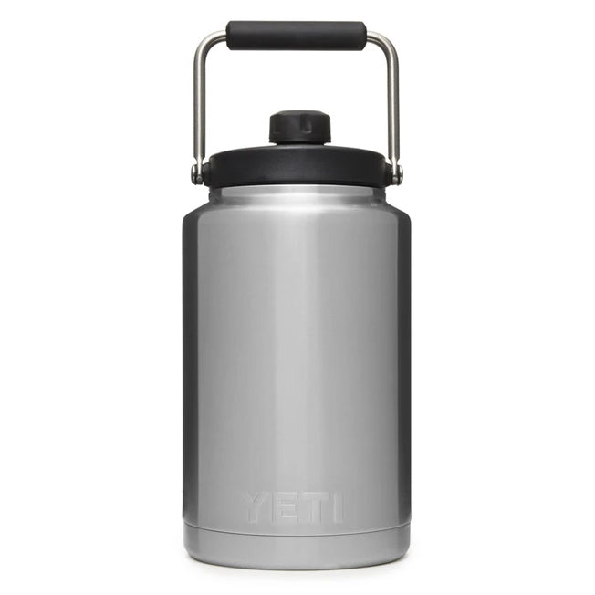 Yeti Rambler Gallon Jug