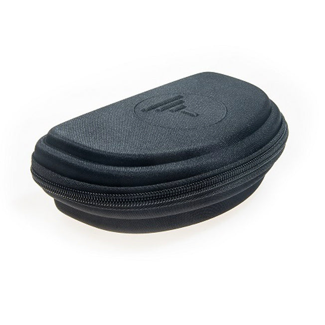 Gidgee Equator Sunglasses