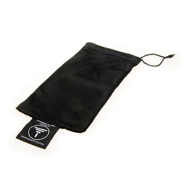 Gidgee Equator Sunglasses