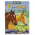 Breyer Activity H Is For Horse Book