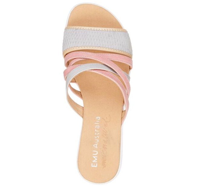 Emu Australia Jimble Womens Slide