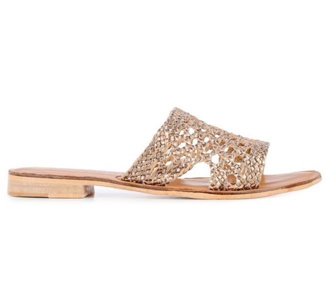 Emu Australia Kadina Womens Slide