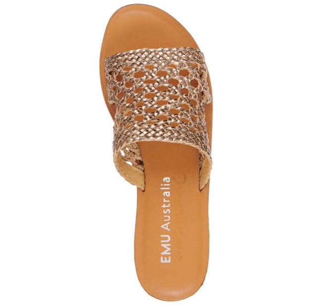 Emu Australia Kadina Womens Slide