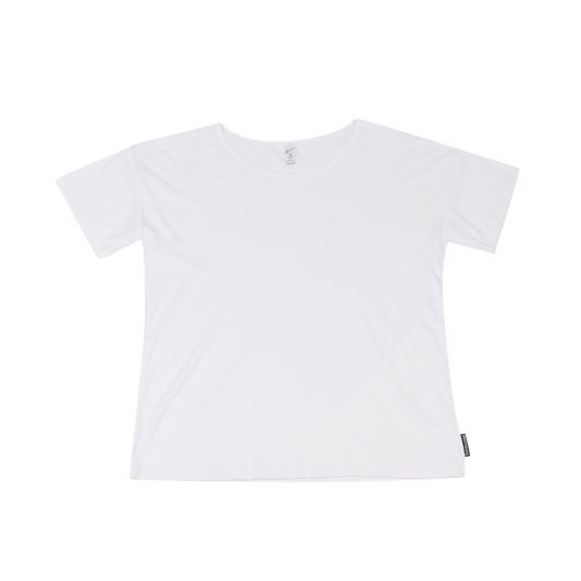 Bamboozld Scholar Koala Wms Sleep Set