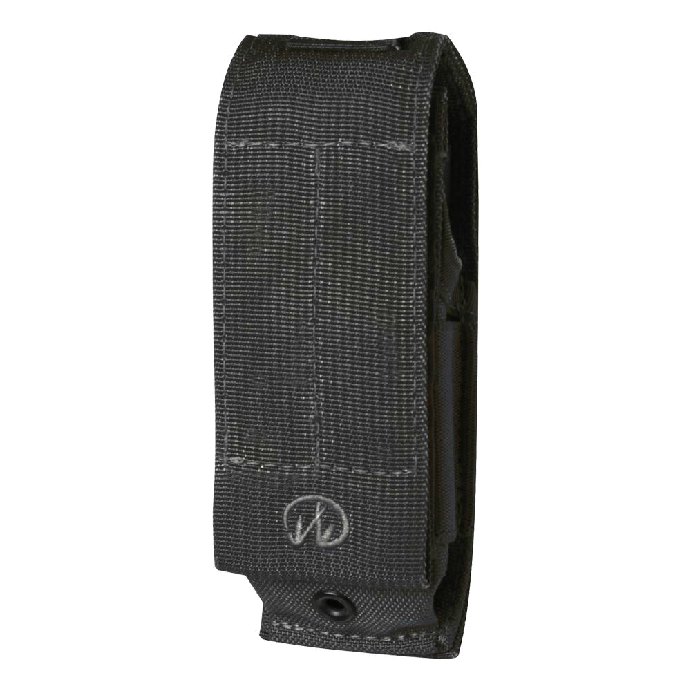 Leatherman Surge Multitool with Molle Sheath