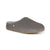 Emu Australia Sheepskin Monch Slipper