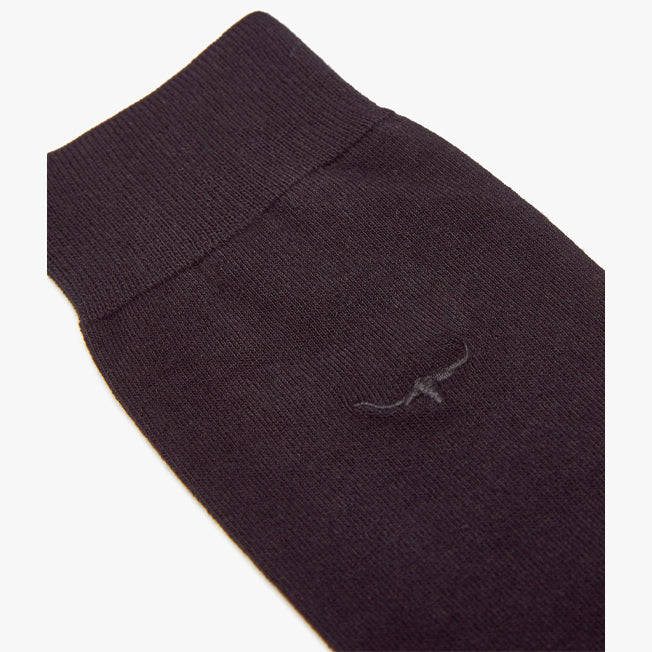 R.M. Williams Nelson Sock