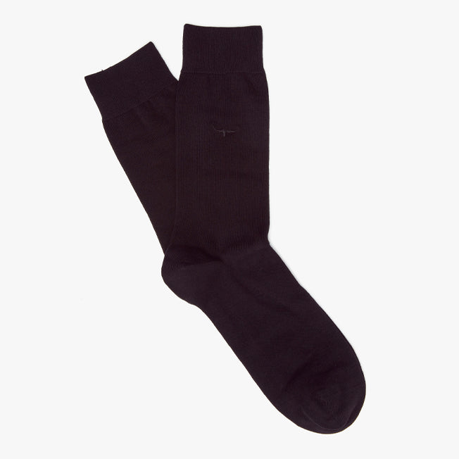 R.M. Williams Nelson Sock