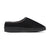 Emu Australia Platinum Outback Scuff