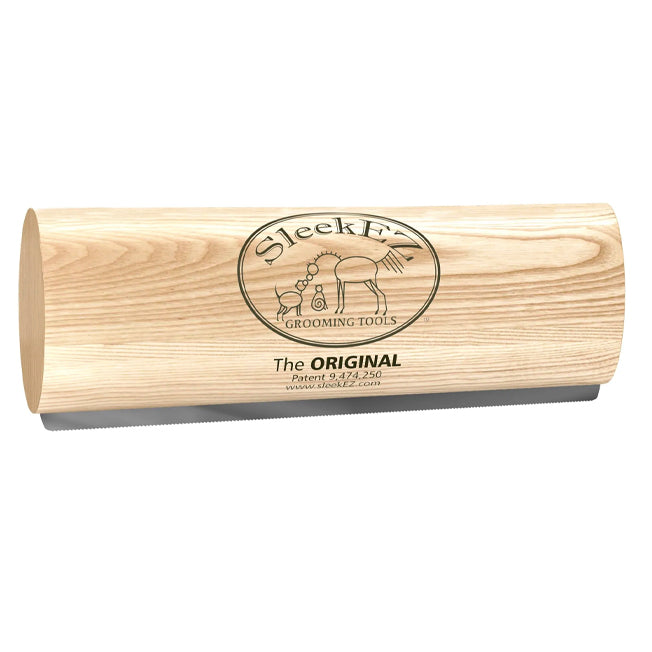 The Original Groomer by SleekEZ