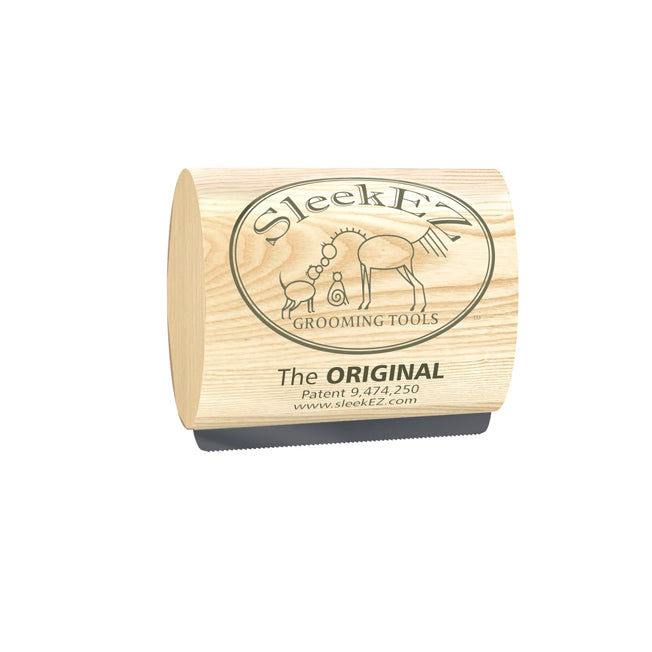 The Original by SleekEZ