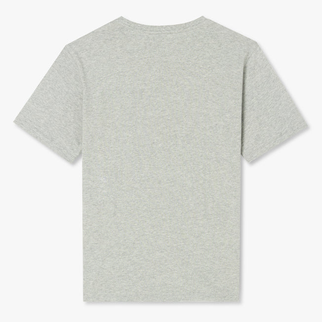 R.M. Williams Parson Tee