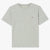 R.M.Williams Parson Tee