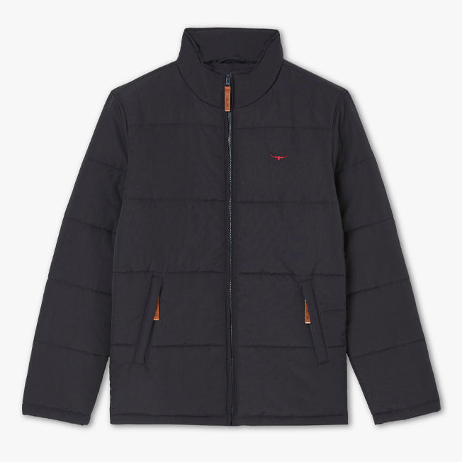 Rm williams station on sale coat