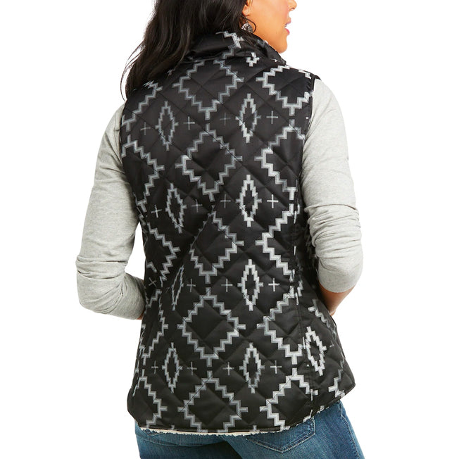 Pendleton clearance vest womens