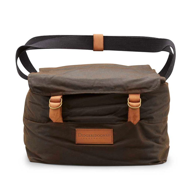 Didgeridoonas Australian Picnic Port