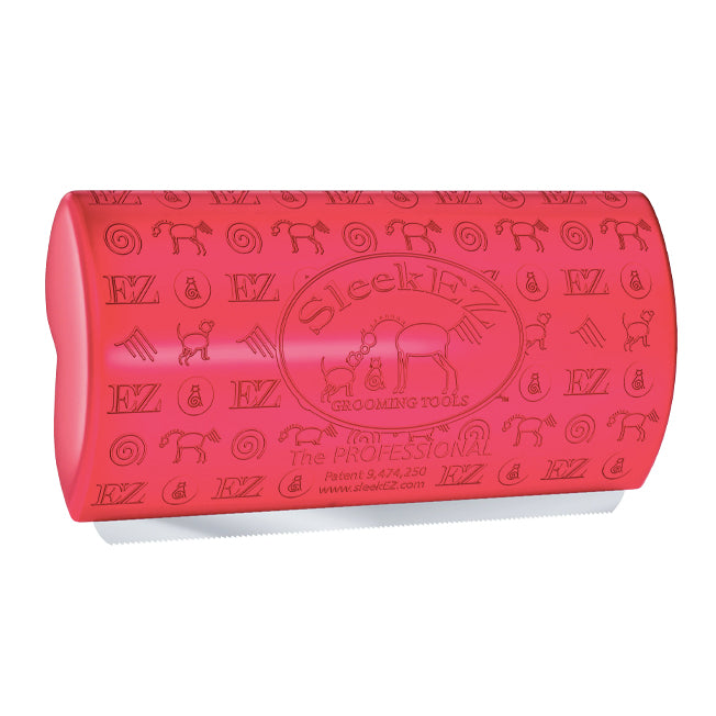 The Pro Groomer by SleekEZ