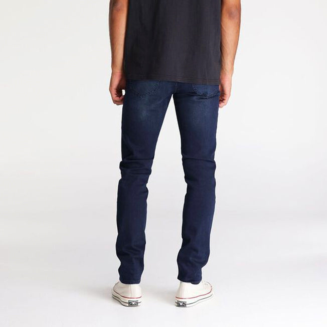 riders by lee r2 slim and narrow