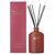 Moss St Reed Diffuser Peony Rose