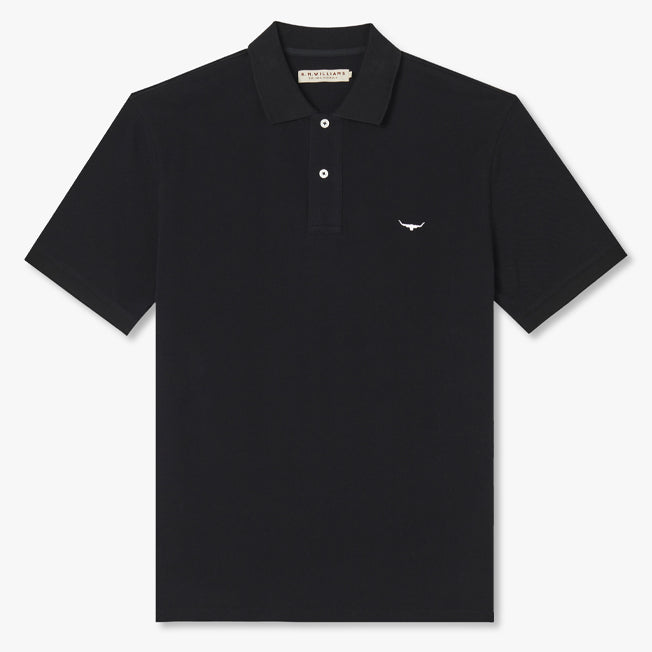 R.M.Williams Rod Polo