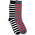 Rodd & Gunn Andrew Avenue Socks 2pk