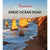 Australian Geographic Travel Guide: The Great Ocean Road
