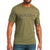 Ariat Barbed Wire SS Tee