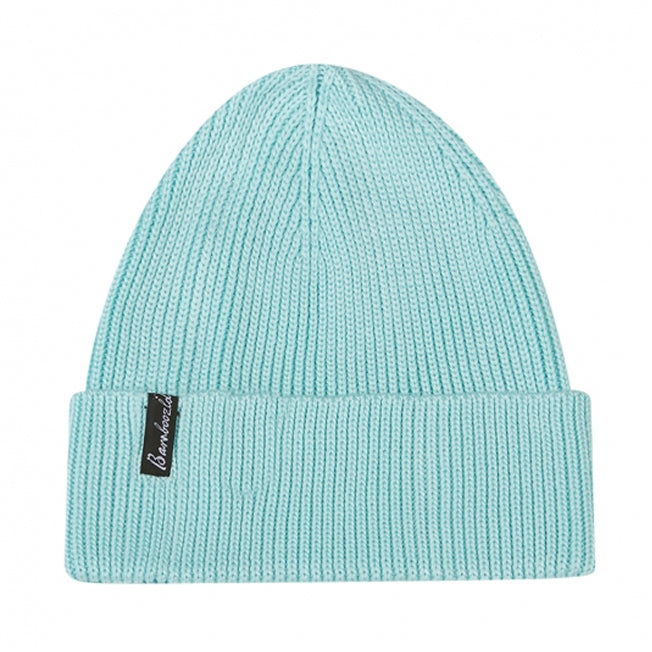 Bamboozld Everyday Bamboo Beanie