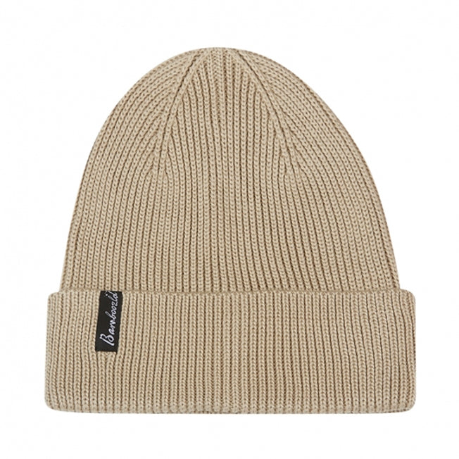 Bamboozld Everyday Bamboo Beanie
