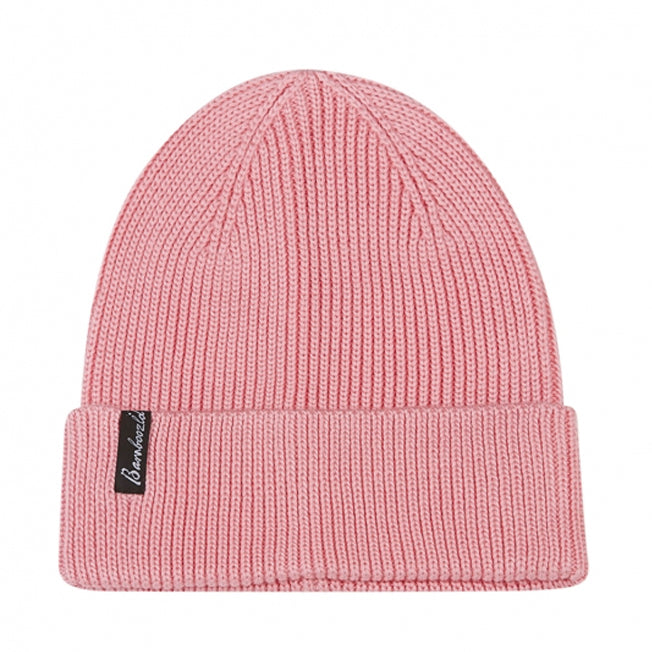 Bamboozld Everyday Bamboo Beanie