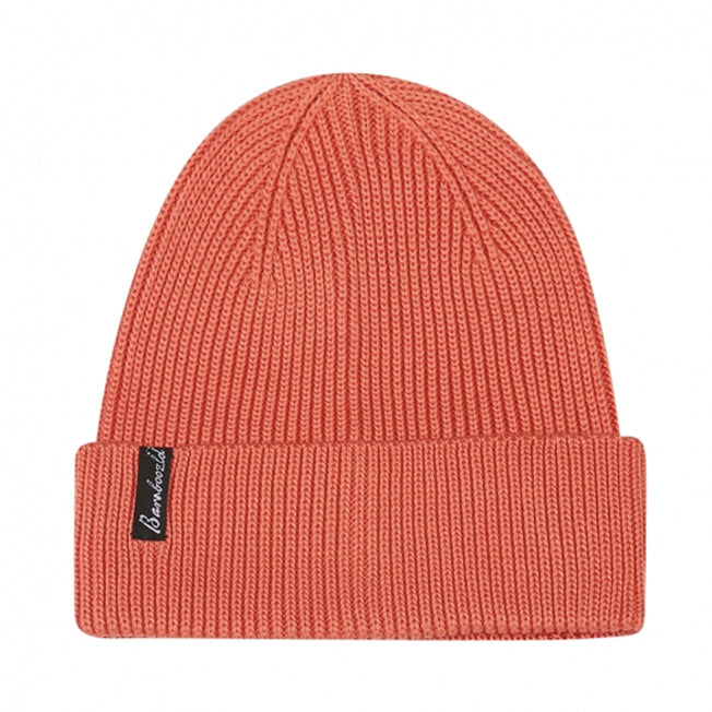 Bamboozld Everyday Bamboo Beanie