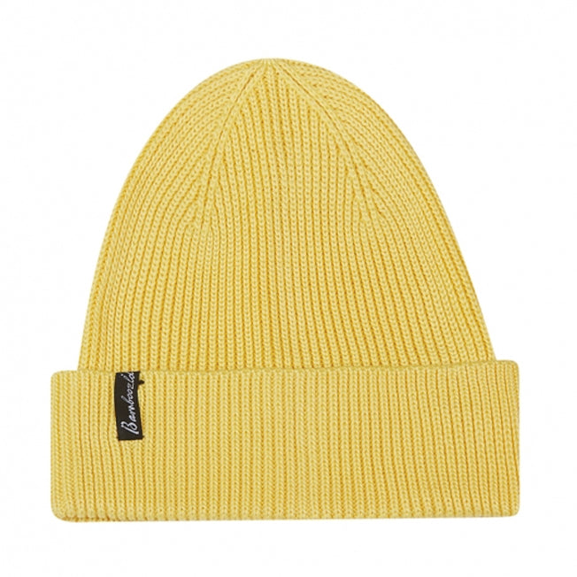 Bamboozld Everyday Bamboo Beanie