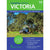 Boiling Billy Camping Guide To Victoria