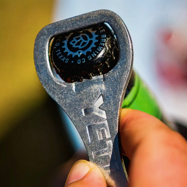 Yeti Bottle Key