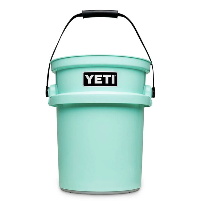 Yeti LoadOut Bucket
