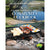 Camps Australia Wide Community Cookbook