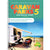 Camps Australia Wide Caravan Parks 6