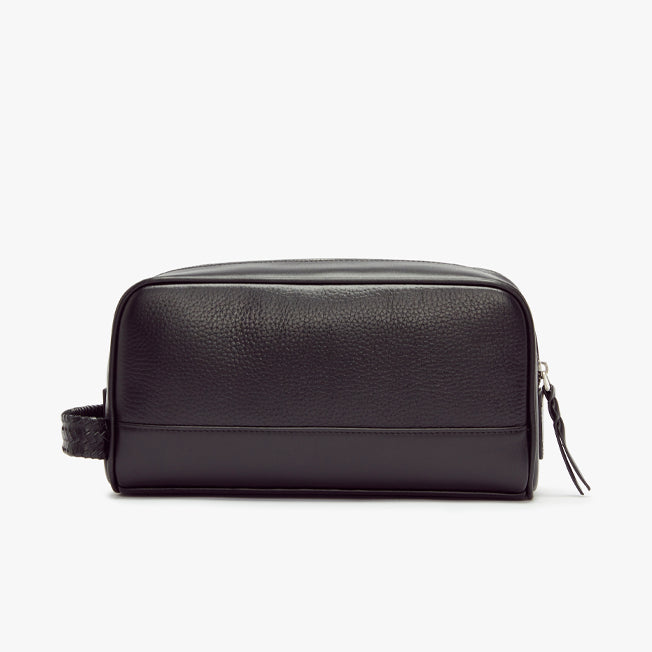 R.M. Williams Washbag