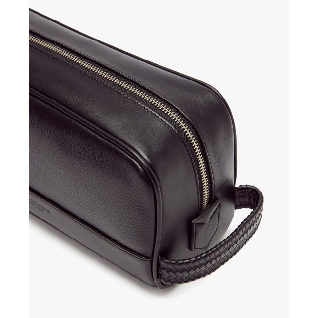 R.M. Williams Washbag