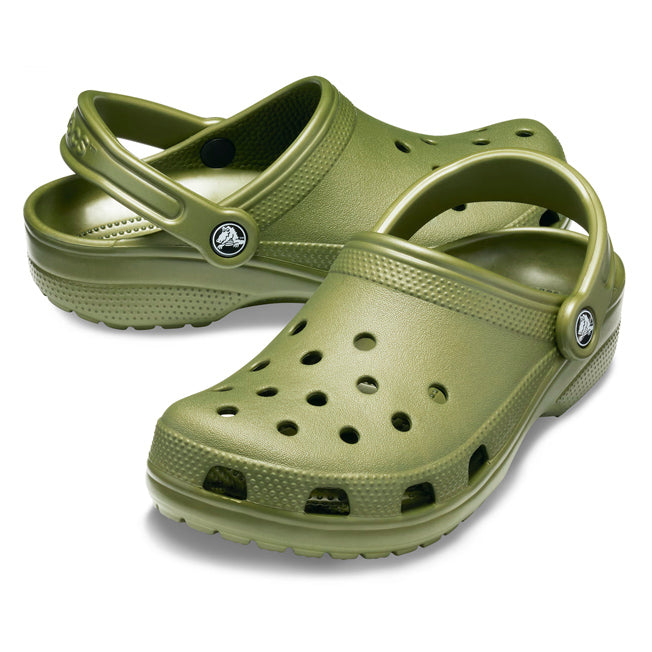 Crocs Classic Unisex Clog