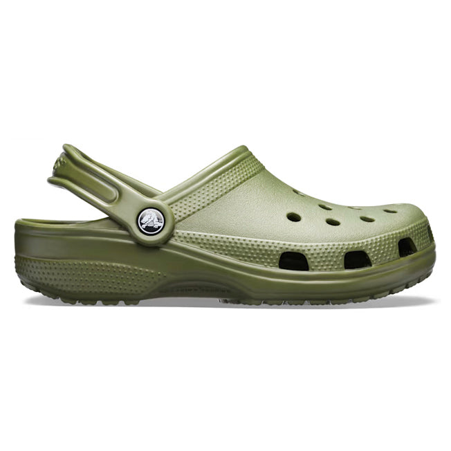 Crocs Classic Unisex Clog