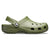 Crocs Classic Unisex Clog