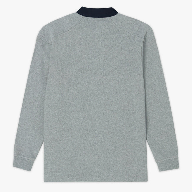 R.M. Williams Classic Rugby