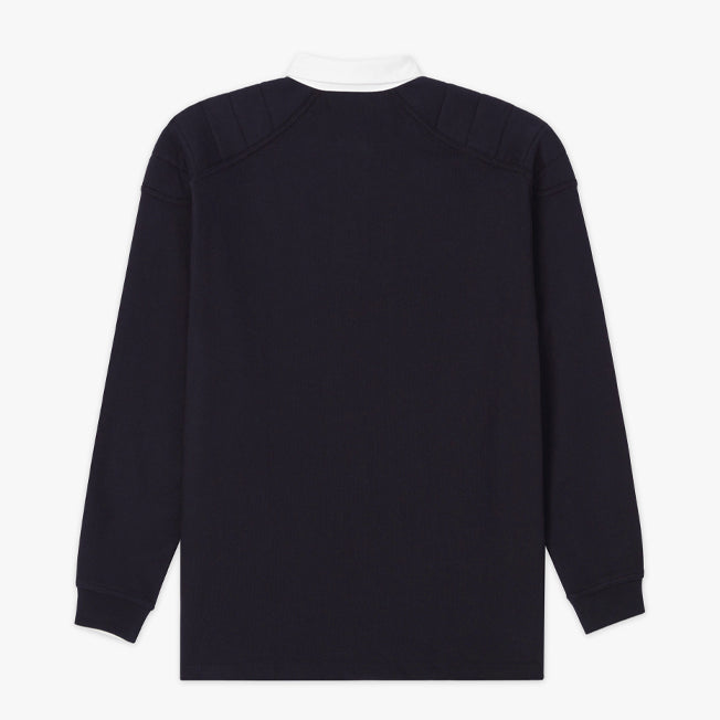 R.M. Williams Classic Rugby