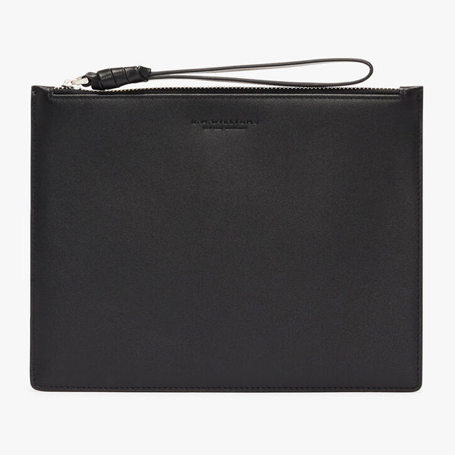 R.M. Williams Womens Clutch Bag
